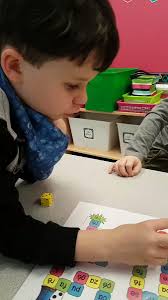 Bryanna Aube's Video