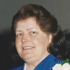 Mary Jeannette Weaver Obituary December 19, 2020