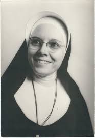 Sr Sarah Marie Boland (1909-1965)