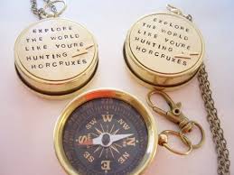 Pin On All Things Harry Potter On Artfire