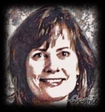 Highlights Save the Dates CENI's new student video production team to bring  outreach online