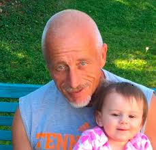 Bryan Eugene Ogle Obituary January 21, 2025