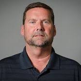 Tim Scribner's Instagram, Twitter & Facebook