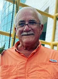 Jackie "Jack" Dale Gatlin Obituary