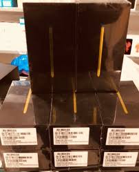 Read helpful reviews from our customers. Samsung Galaxy Note 9 512gb Unlocked For Sale In Dublin 1 Dublin From Abcmobiles