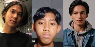 Kemampuannya dalam beradu akting dan parasnya yang tampan membuatnya memiliki banyak penggemar khususnya dari kalangan wanita. Viral Remaja Ikuti Gaya Rambut Tengah Iqbaal Jefri Nichol Hasilnya Bikin Ngakak Netizen
