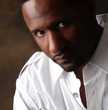 Happy Birthday, Vernon! 🥳🎈🎉