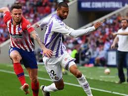 On sofascore livescore you can find all previous athletic bilbao vs real valladolid results sorted by their h2h matches. Real Valladolid Vs Athletic Bilbao Predictions Betting Tips Preview