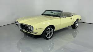 Image result for Mayfair Maize 1967 Firebird