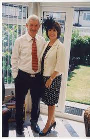 Terry mcdermott was a spectacular midfield player who graced the kop and scored arguably the the voice season 3 (usa) terry mcdermott sings baba o'riley on the blind auditions for the. An Emotional Liverpool Legend Terry Mcdermott Opens Up On His Greatest Victory Liverpool Echo