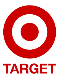 It is possible to earn free gift cards online. Buy Target With Bitcoin Or Altcoins Bitrefill