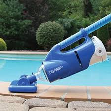 Water Tech Pool Blaster Catfish Li Pool Cleaning Best Pool Vacuum Pool Hot Tub