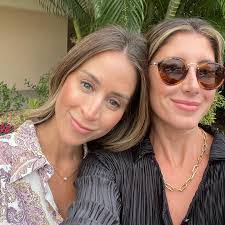 Erica Arcuri's Instagram, Twitter & Facebook