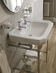 victorian bathroom, edwardian bathroom