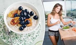 Weight watchers is implementing rollover points to give users flexibility to save their smartpoints for another day. Weight Watchers Eating Plan Shape Up For Summer Express Co Uk