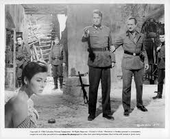 The Guns of Navarone (1961) - IMDb