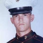 Heaphy Family Obituaries