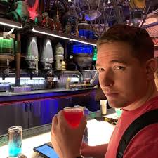 Patrick Passafiume (@patrickpcomedy) • Threads, diga mais