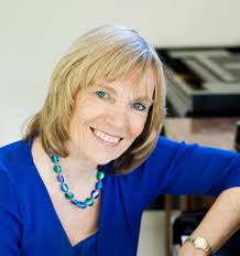 Piano contest tests the best