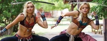 Click here for colorado renaissance festival pictures! Colorado Renaissance Festival Takes You On A Magical Tour Through Time And Legend In Larkspur Colorado