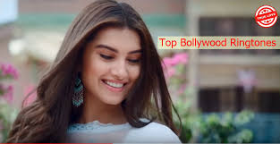 Top 50 Bollywood Hindi Ringtones 2021 For Mobile Free Download