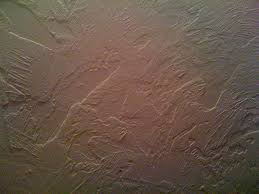 To learn more, like how to use a spray hopper to recreate. Hawk And Trowel Drywall Texture