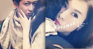 Phản ứng kỳ lạ của Nhã Phương trước scandal Trường Giang