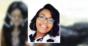 Ray'Jene Donise Templeton Obituary January 31, 2025