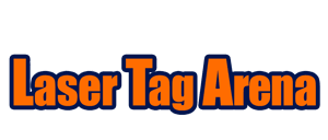 Eine vielzahl von stellwänden bietet den spielern zahlreiche möglichkeiten, sich wie in einem labyrinth zu verstecken. Laser Tag Arena Osnabruck Gutschein Shop Widerrufsbelehrung