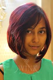 We did not find results for: 50 Cool Hairstyles For Women In Chennai By Wink Salon