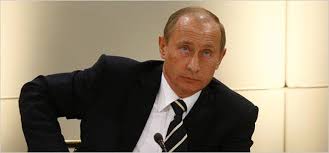 Спорт, защита животных, автомобили, отдых. Putin Says U S Is Undermining Global Stability The New York Times
