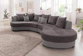 Benformato Home Big Sofa Online Kaufen Otto Big Sofas Modern Sofa Designs Modern Furniture Living Room
