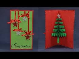 If you are an experienced card maker or have purchased boxed cards in the past and are … Pin On Handmade Cards
