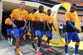 Links to moroka swallows vs. 5 Takeaways From Soweto Derby As Buccaneers Dominate Kaizer Chiefs Sport