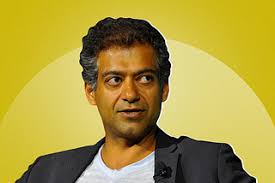 List: Starting Up (0-1)