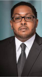 Serving the underserved