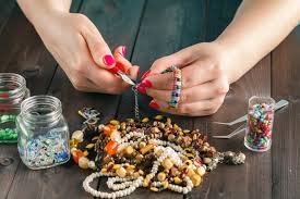 Special Offer Best Way To Sell Handmade Jewelry Up To 78 Off Discover the best handmade jewelry in best sellers.