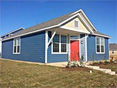 We did not find results for: 50 Homes For Rent In San Marcos Tx Ideas San Marco Renting A House Rent