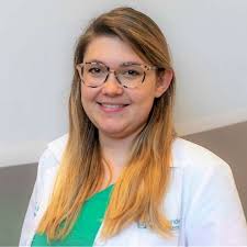 Luminis Health Anne Arundel Medical Center PGY-1 Pharmacy Residency Program