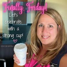 2026 loading… but first coffee ☕️♥️ . . . . . #happynewyear  #happynewyear2026 #HappyNewYear #butfirstcoffee #coffee #goodmorning  #coffeelover #mominspiration #momlife #mommotivation #bebravemom