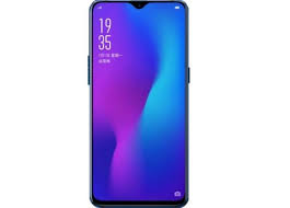 Vivo V11 Pro Pd1814f Firmware Download Firmware
