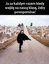 Śledź z nami najnowsze trendy internetu. Nasza Najlepsze Memy Zdjecia Gify I Obrazki Kwejk Pl