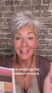 Marcy Cruz's Instagram, Twitter & Facebook