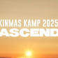 Kinfigure Winter Week 2025: Ascend event image