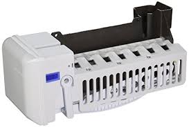 Check and adjust the water line placement in the ice room. Issues With A Samsung Ice Maker How To Fix