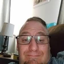 Dennis Lauth (@lauth.dennis) • Threads, Say more