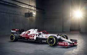 F1 najświeższe informacje codziennie aktualizowane. Formula 1 Terminarz Wyscigow Na Sezon 2021 Zespoly Kierowcy Ciekawostki