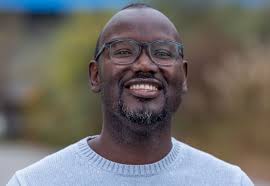 Leadership — BridgePointe Christian Church