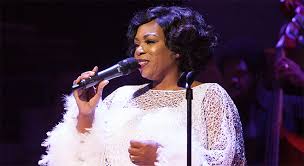 Get desiree singer's contact information, age, background check, white pages, marriage history, divorce records, email, criminal records & photos. Q A With Singer Actress Desiree Roots Hampton Arts