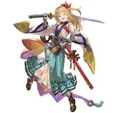 登場人物、生物は『 空の民 』、『 星の民 』などが登場する。. ã‚°ãƒ©ãƒ–ãƒ« Srã‚­ãƒ£ãƒ© ãƒŸãƒªãƒ³ã®æ€§èƒ½ã¨ä½¿ã„æ–¹ ã‚°ãƒ©ãƒ³ãƒ–ãƒ«ãƒ¼ãƒ•ã‚¡ãƒ³ã‚¿ã‚¸ãƒ¼èˆªç©ºè¨˜